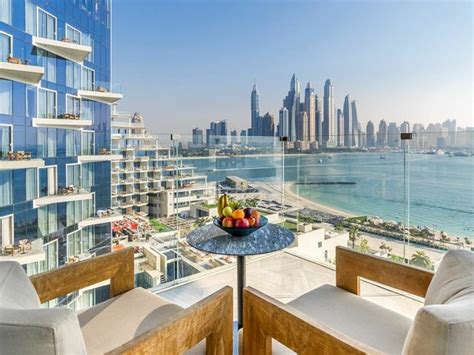 buy fendi condos united arab emirates|Luxury Real Estate in Dubai, Dubai .